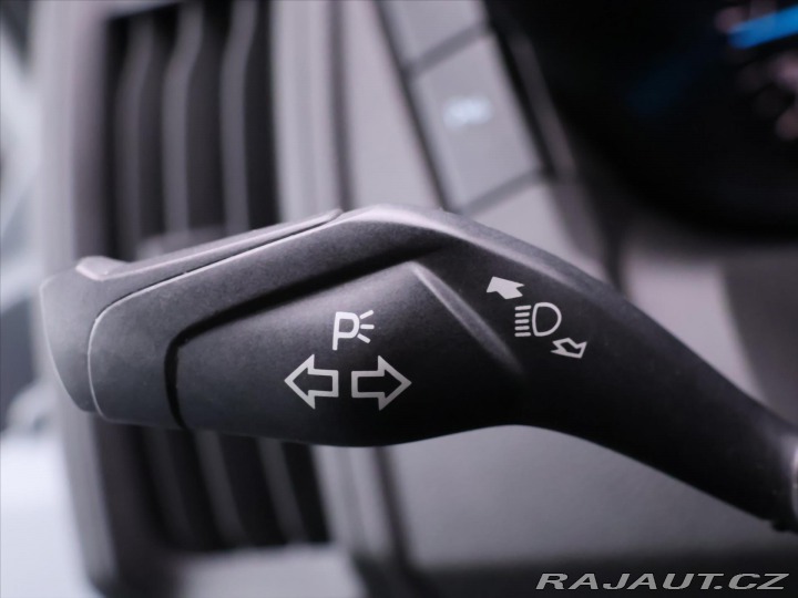 Ford Transit 2,2 TDCi 92kW L3H2 Klima 2015