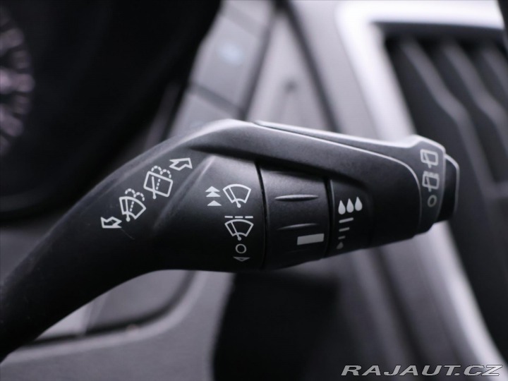 Ford Transit 2,2 TDCi 92kW L3H2 Klima 2015