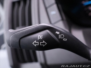 Ford Transit 2,2 TDCi 92kW L3H2 Klima 2015