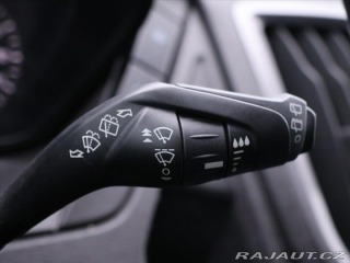 Ford Transit 2,2 TDCi 92kW L3H2 Klima 2015