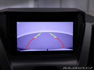 Ford Transit 2,2 TDCi 92kW L3H2 Klima 2015