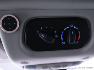 Ford Transit 2,2 TDCi 92kW L3H2 Klima 2015