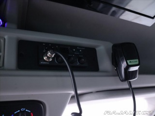 Ford Transit 2,2 TDCi 92kW L3H2 Klima 2015