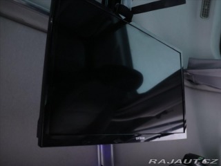 Ford Transit 2,2 TDCi 92kW L3H2 Klima 2015