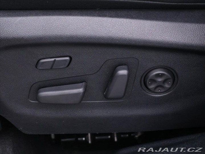 Kia Sorento 2,2 CRDi 147kW 4x4 Premiu 2019