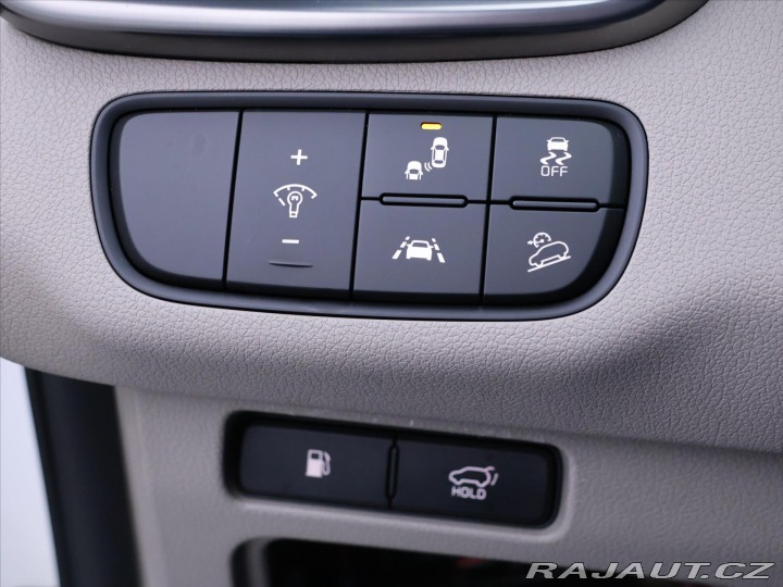 Kia Sorento 2,2 CRDi 147kW 4x4 Premiu 2019