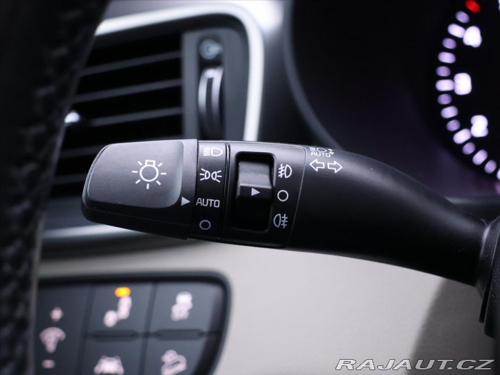 Kia Sorento 2,2 CRDi 147kW 4x4 Premiu 2019