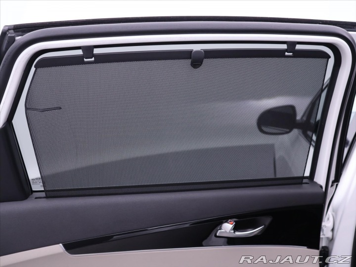 Kia Sorento 2,2 CRDi 147kW 4x4 Premiu 2019