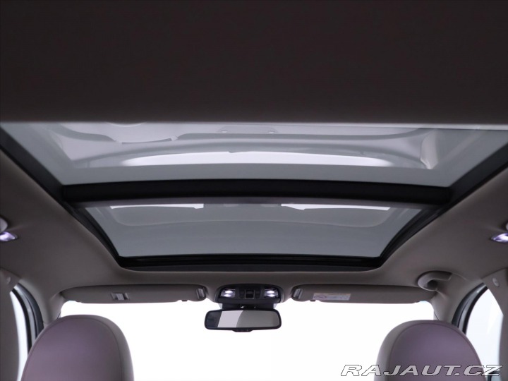 Kia Sorento 2,2 CRDi 147kW 4x4 Premiu 2019