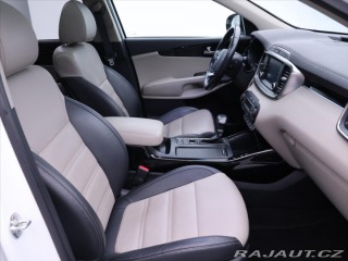 Kia Sorento 2,2 CRDi 147kW 4x4 Premiu 2019