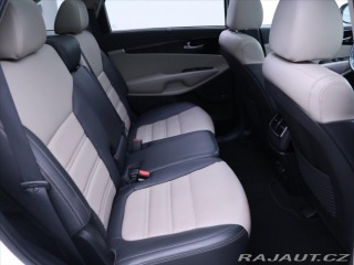 Kia Sorento 2,2 CRDi 147kW 4x4 Premiu 2019