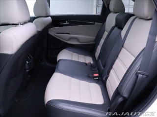 Kia Sorento 2,2 CRDi 147kW 4x4 Premiu 2019