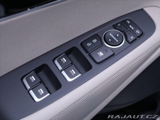 Kia Sorento 2,2 CRDi 147kW 4x4 Premiu 2019