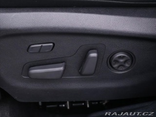 Kia Sorento 2,2 CRDi 147kW 4x4 Premiu 2019