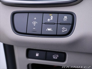 Kia Sorento 2,2 CRDi 147kW 4x4 Premiu 2019