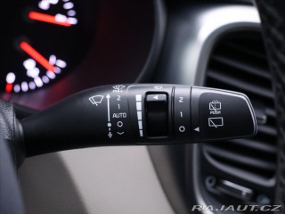 Kia Sorento 2,2 CRDi 147kW 4x4 Premiu 2019