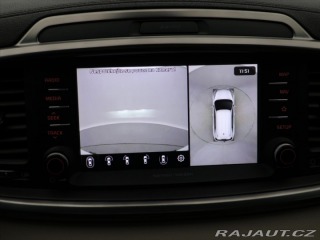 Kia Sorento 2,2 CRDi 147kW 4x4 Premiu 2019