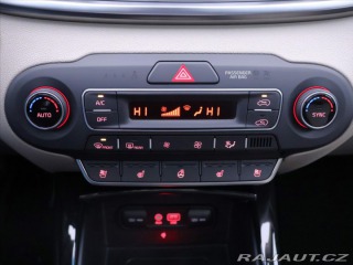 Kia Sorento 2,2 CRDi 147kW 4x4 Premiu 2019