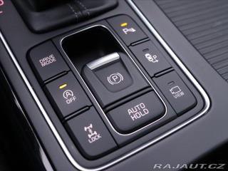 Kia Sorento 2,2 CRDi 147kW 4x4 Premiu 2019