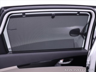 Kia Sorento 2,2 CRDi 147kW 4x4 Premiu 2019