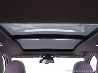 Kia Sorento 2,2 CRDi 147kW 4x4 Premiu 2019