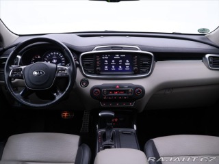 Kia Sorento 2,2 CRDi 147kW 4x4 Premiu 2019