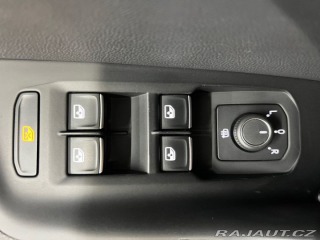 Volkswagen Passat 2.0 TDI DSG HIGHLINE, ACC 2016