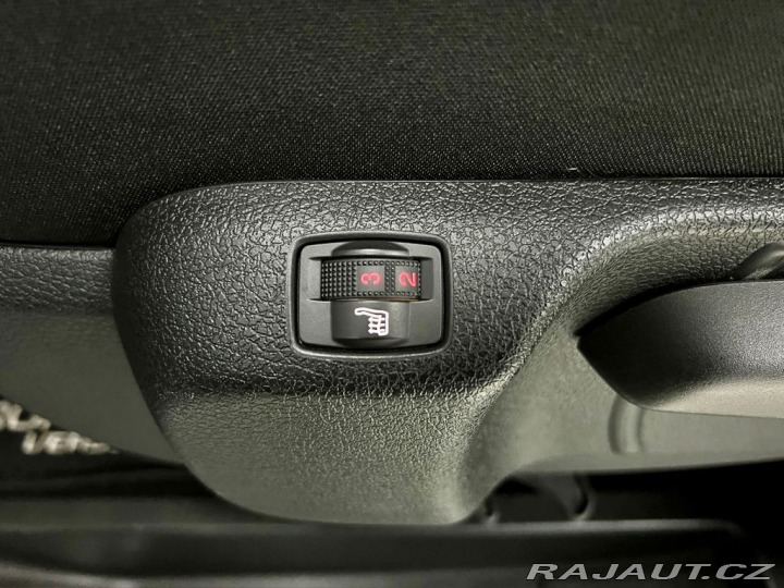 Toyota ProAce 2.0D CROSSCAMP, DETHLEFFS 2020