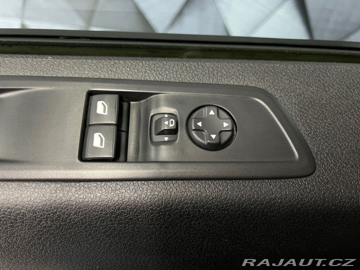 Toyota ProAce 2.0D CROSSCAMP, CAMPER 2020