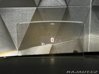 Toyota ProAce 2.0D CROSSCAMP, DETHLEFFS 2020