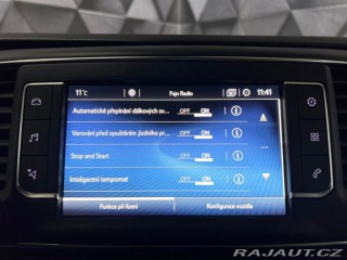 Toyota ProAce 2.0D CROSSCAMP, DETHLEFFS 2020