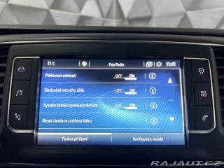 Toyota ProAce 2.0D CROSSCAMP, DETHLEFFS 2020