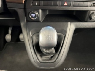 Toyota ProAce 2.0D CROSSCAMP, DETHLEFFS 2020