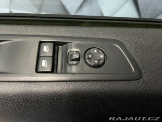 Toyota ProAce 2.0D CROSSCAMP, DETHLEFFS 2020