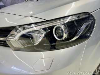 Toyota ProAce 2.0D CROSSCAMP, DETHLEFFS 2020