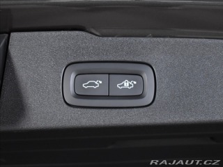 Volvo V60 B4 ULtra 2025