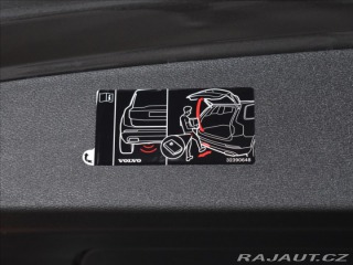 Volvo V60 B4 ULtra 2025