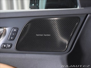 Volvo V60 B4 ULtra 2025