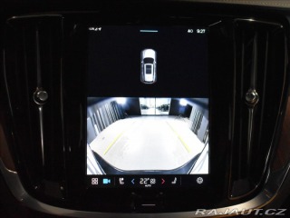 Volvo V60 B4 ULtra 2025