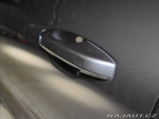 Volvo V60 B4 ULtra 2025