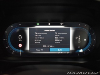 Volvo V60 B4 ULtra 2025