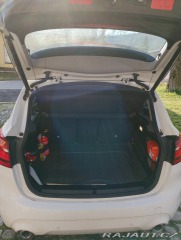 BMW 2 2,0   prodej auta 2019