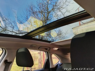 BMW 2 2,0   prodej auta 2019