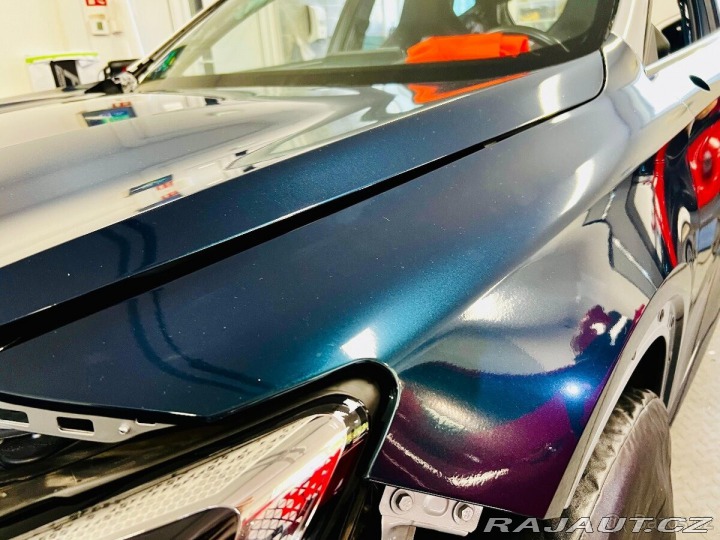 Cupra Formentor 2,0   TSI 4Drive | 2021 | 2021