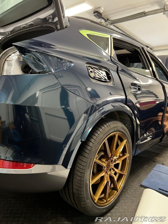 Cupra Formentor 2,0   TSI 4Drive | 2021 | 2021