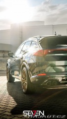 Cupra Formentor 2,0   TSI 4Drive | 2021 | 2021