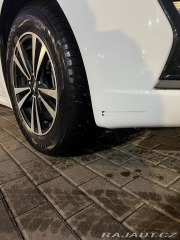 Ford Fusion 2,5 (iVCT) | USA | 2019 2019