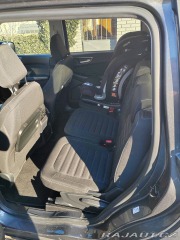 Ford Galaxy 2,0   PRODEJ 2019