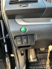 Honda CR-V 1,6 CR-V i DTEC 2014