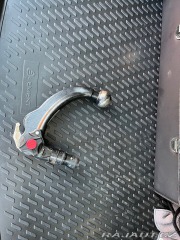 Honda CR-V 1,6 CR-V i DTEC 2014